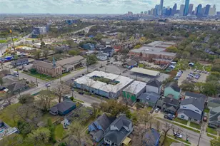 309 Pecore St, Houston, TX 77009 - Photo 42