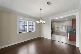 309 Pecore St, Houston, TX 77009 - Photo 14