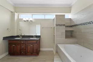 309 Pecore St, Houston, TX 77009 - Photo 8