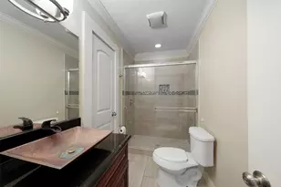 309 Pecore St, Houston, TX 77009 - Photo 30