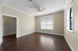 309 Pecore St, Houston, TX 77009 - Photo 12