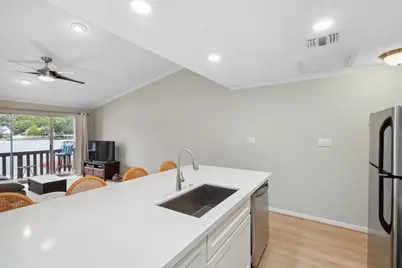 801 River Road #F120, Montgomery, TX 77356 - Photo 6