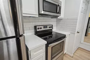 801 River Rd, Montgomery, TX 77356 - Photo 8