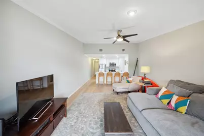 801 River Road #F120, Montgomery, TX 77356 - Photo 12