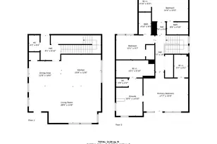 9818 Mocking Bird Hill Ln, Houston, TX 77080 - Photo 26