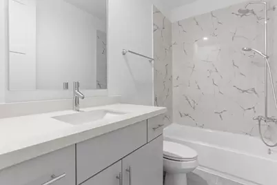 9818 Mocking Bird Hill Lane, Houston, TX 77080 - Photo 14