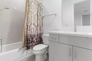 9818 Mocking Bird Hill Ln, Houston, TX 77080 - Photo 16