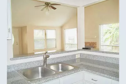 7419 Winkleman Road, Houston, TX 77083 - Photo 4