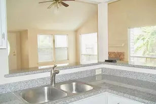 7419 Winkleman Rd, Houston, TX 77083 - Photo 4