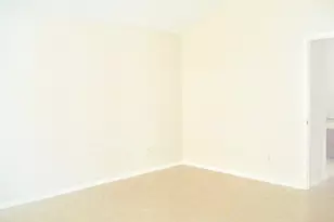 7419 Winkleman Rd, Houston, TX 77083 - Photo 8