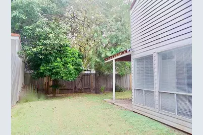 7419 Winkleman Road, Houston, TX 77083 - Photo 14