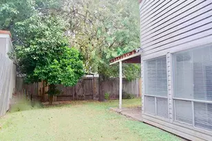 7419 Winkleman Rd, Houston, TX 77083 - Photo 14