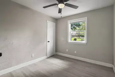 4755 Wilmington Street #6, Houston, TX 77033 - Photo 16