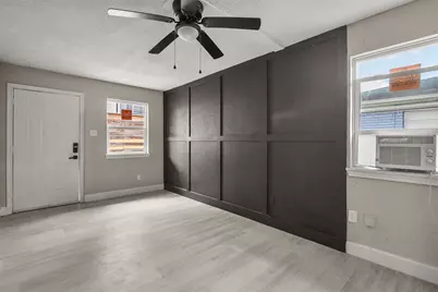 4755 Wilmington Street #6, Houston, TX 77033 - Photo 8