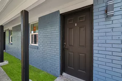 4755 Wilmington Street #6, Houston, TX 77033 - Photo 26