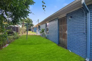 4755 Wilmington St, Houston, TX 77033 - Photo 22