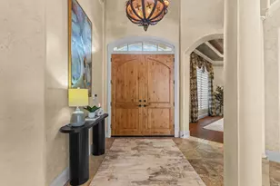3211 Rosemary Park Ln, Houston, TX 77082 - Photo 4