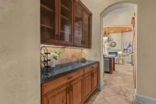 3211 Rosemary Park Ln, Houston, TX 77082 - Photo 12
