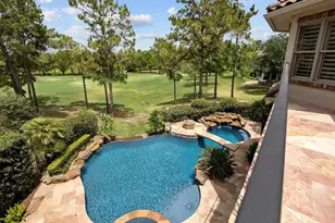 3211 Rosemary Park Ln, Houston, TX 77082 - Photo 42