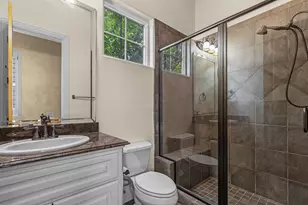 3211 Rosemary Park Ln, Houston, TX 77082 - Photo 26