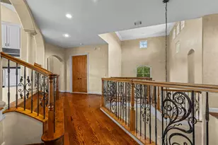 3211 Rosemary Park Ln, Houston, TX 77082 - Photo 32