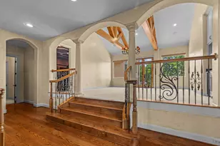 3211 Rosemary Park Ln, Houston, TX 77082 - Photo 28