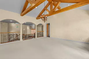 3211 Rosemary Park Ln, Houston, TX 77082 - Photo 30