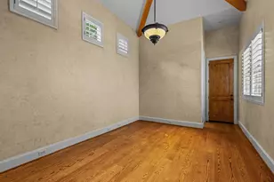 3211 Rosemary Park Ln, Houston, TX 77082 - Photo 24