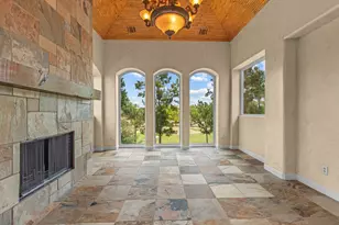 3211 Rosemary Park Ln, Houston, TX 77082 - Photo 40