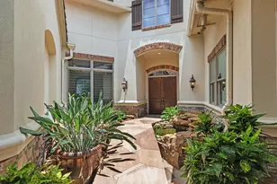 3211 Rosemary Park Ln, Houston, TX 77082 - Photo 2