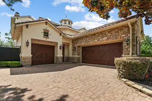 3211 Rosemary Park Ln, Houston, TX 77082 - Photo 44