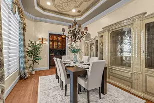 3211 Rosemary Park Ln, Houston, TX 77082 - Photo 16
