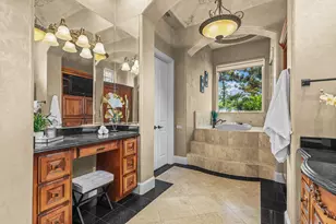 3211 Rosemary Park Ln, Houston, TX 77082 - Photo 20
