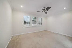 6203 Majestic Hill Dr, Kingwood, TX 77345 - Photo 30