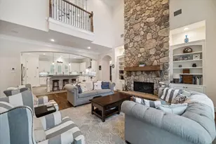 6203 Majestic Hill Dr, Kingwood, TX 77345 - Photo 8