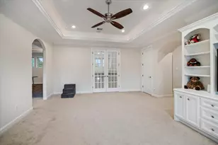 6203 Majestic Hill Dr, Kingwood, TX 77345 - Photo 24