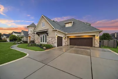 6203 Majestic Hill Drive, Kingwood, TX 77345 - Photo 50