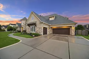 6203 Majestic Hill Dr, Kingwood, TX 77345 - Photo 50