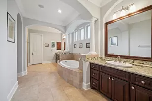 6203 Majestic Hill Dr, Kingwood, TX 77345 - Photo 18