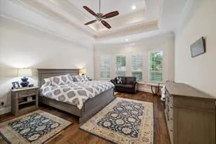 6203 Majestic Hill Dr, Kingwood, TX 77345 - Photo 16