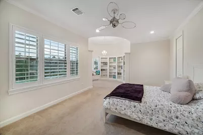 6203 Majestic Hill Drive, Kingwood, TX 77345 - Photo 26