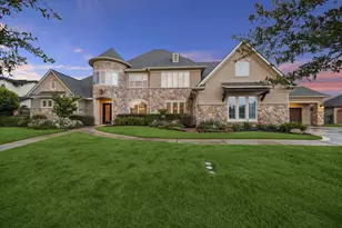 6203 Majestic Hill Dr, Kingwood, TX 77345 - Photo 48