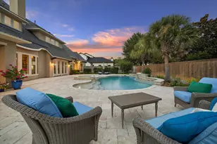 6203 Majestic Hill Dr, Kingwood, TX 77345 - Photo 42