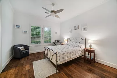 6203 Majestic Hill Drive, Kingwood, TX 77345 - Photo 20