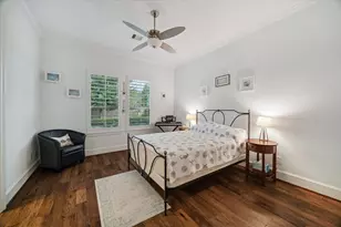 6203 Majestic Hill Dr, Kingwood, TX 77345 - Photo 20