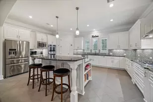 6203 Majestic Hill Dr, Kingwood, TX 77345 - Photo 10