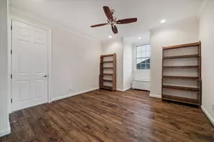 6203 Majestic Hill Dr, Kingwood, TX 77345 - Photo 32