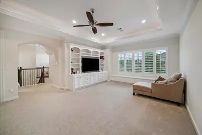 6203 Majestic Hill Drive, Kingwood, TX 77345 - Photo 22