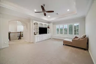 6203 Majestic Hill Dr, Kingwood, TX 77345 - Photo 22