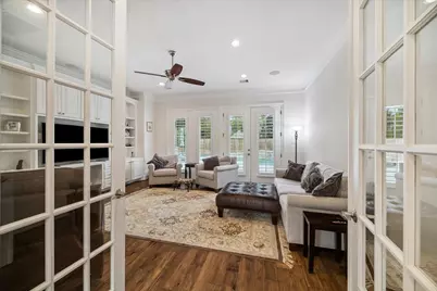 6203 Majestic Hill Drive, Kingwood, TX 77345 - Photo 6